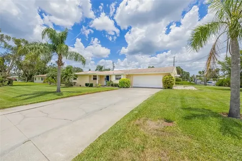 336 Highland Shores Drive Ellenton FL 34222