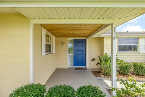 336 Highland Shores Drive Ellenton FL 34222