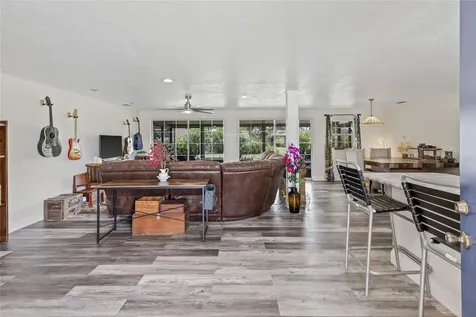 336 Highland Shores Drive Ellenton FL 34222