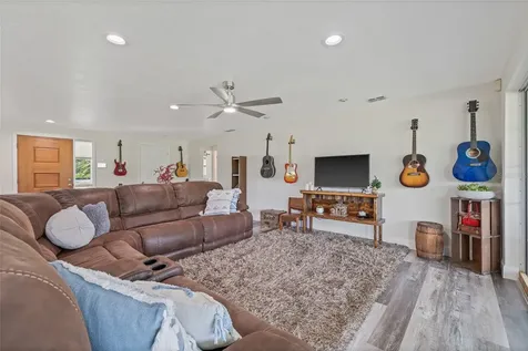 336 Highland Shores Drive Ellenton FL 34222