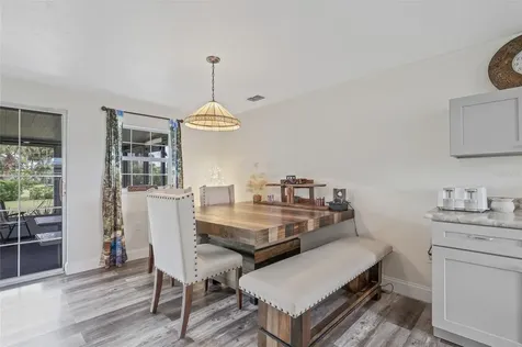 336 Highland Shores Drive Ellenton FL 34222