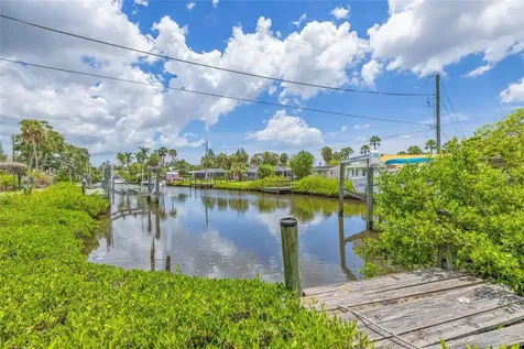 336 Highland Shores Drive Ellenton FL 34222