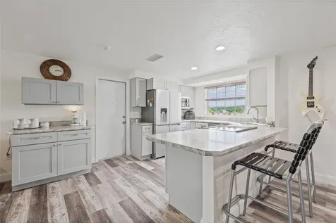 336 Highland Shores Drive Ellenton FL 34222