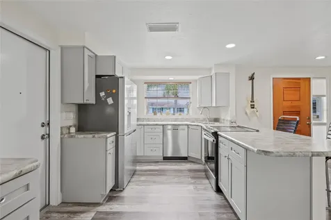 336 Highland Shores Drive Ellenton FL 34222
