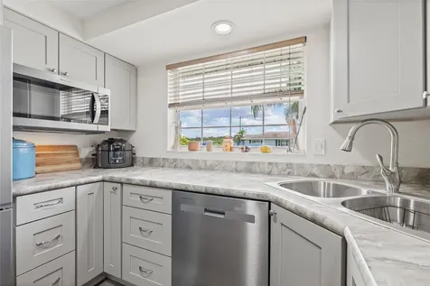 336 Highland Shores Drive Ellenton FL 34222