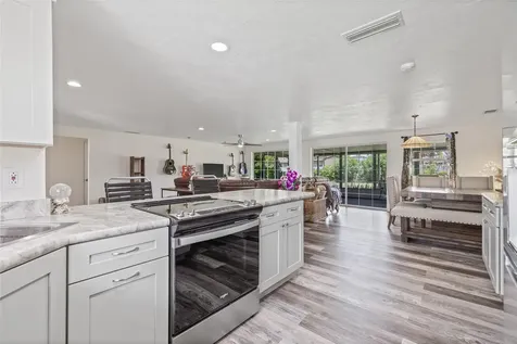 336 Highland Shores Drive Ellenton FL 34222
