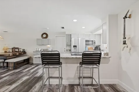 336 Highland Shores Drive Ellenton FL 34222