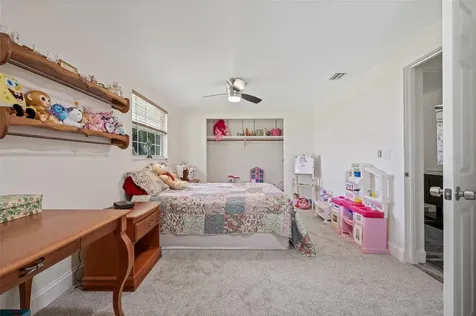336 Highland Shores Drive Ellenton FL 34222