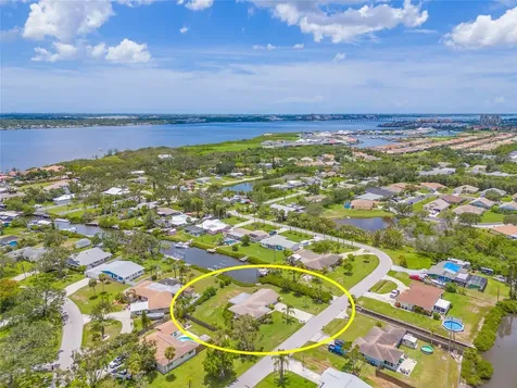 336 Highland Shores Drive Ellenton FL 34222