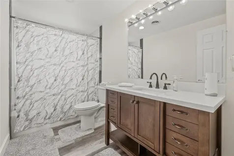 336 Highland Shores Drive Ellenton FL 34222