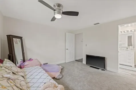 336 Highland Shores Drive Ellenton FL 34222