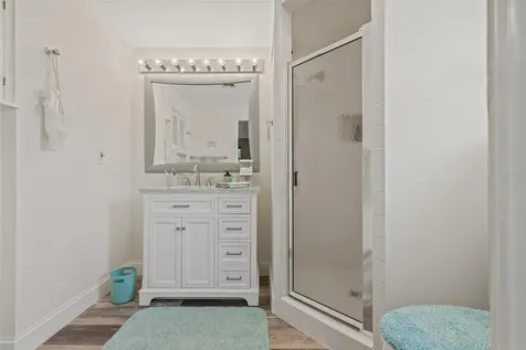 336 Highland Shores Drive Ellenton FL 34222