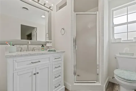 336 Highland Shores Drive Ellenton FL 34222