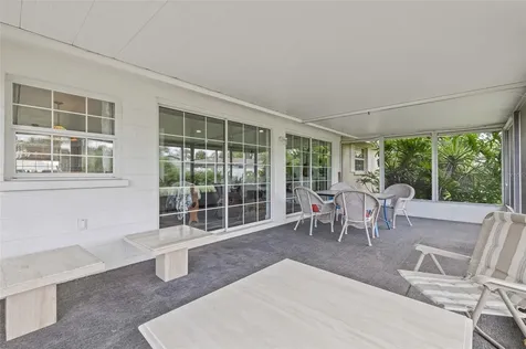 336 Highland Shores Drive Ellenton FL 34222