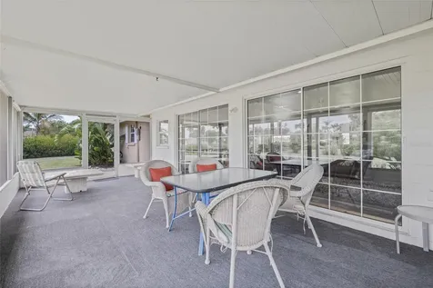 336 Highland Shores Drive Ellenton FL 34222