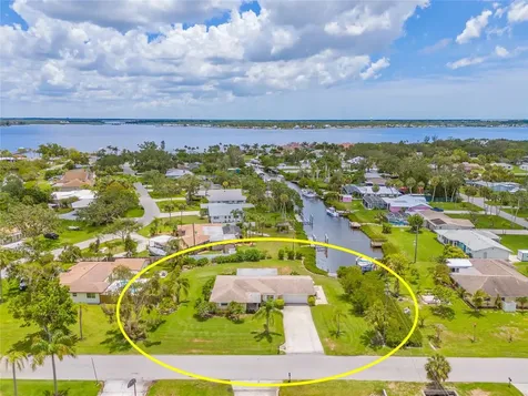 336 Highland Shores Drive Ellenton FL 34222