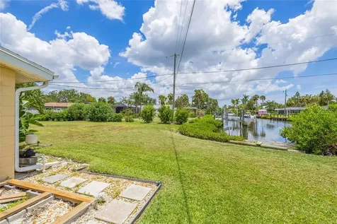 336 Highland Shores Drive Ellenton FL 34222