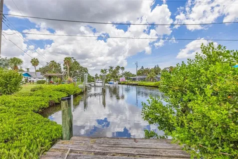 336 Highland Shores Drive Ellenton FL 34222