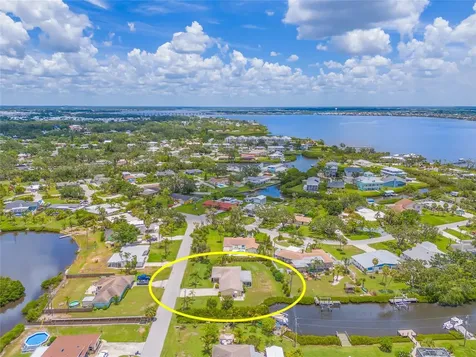 336 Highland Shores Drive Ellenton FL 34222