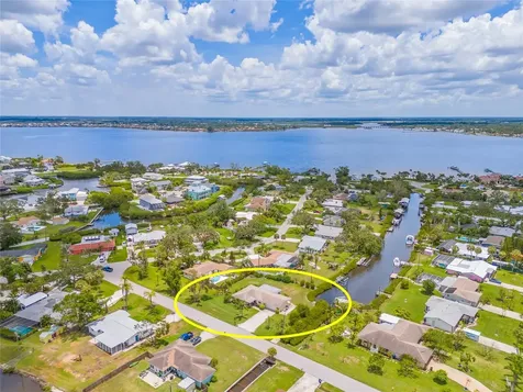 336 Highland Shores Drive Ellenton FL 34222
