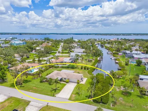 336 Highland Shores Drive Ellenton FL 34222