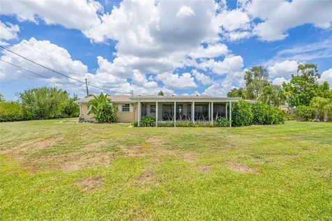 336 Highland Shores Drive Ellenton FL 34222