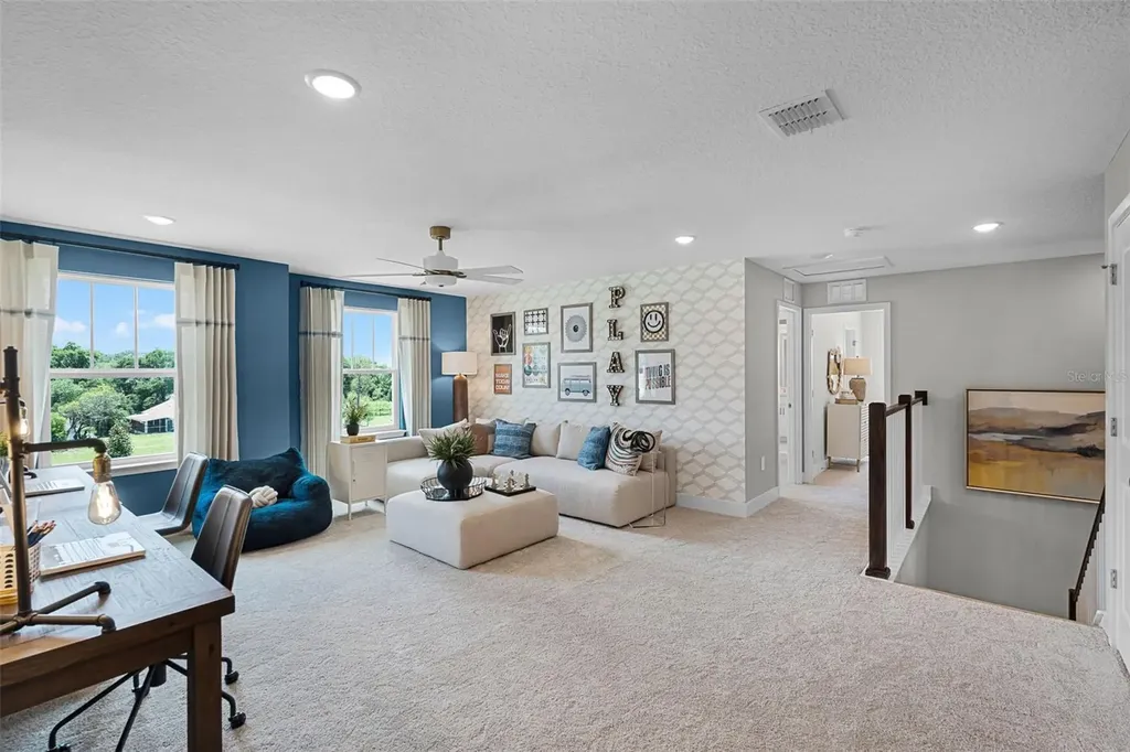 823 Emerald Grove Drive Apopka FL 32703