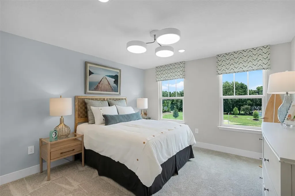 823 Emerald Grove Drive Apopka FL 32703