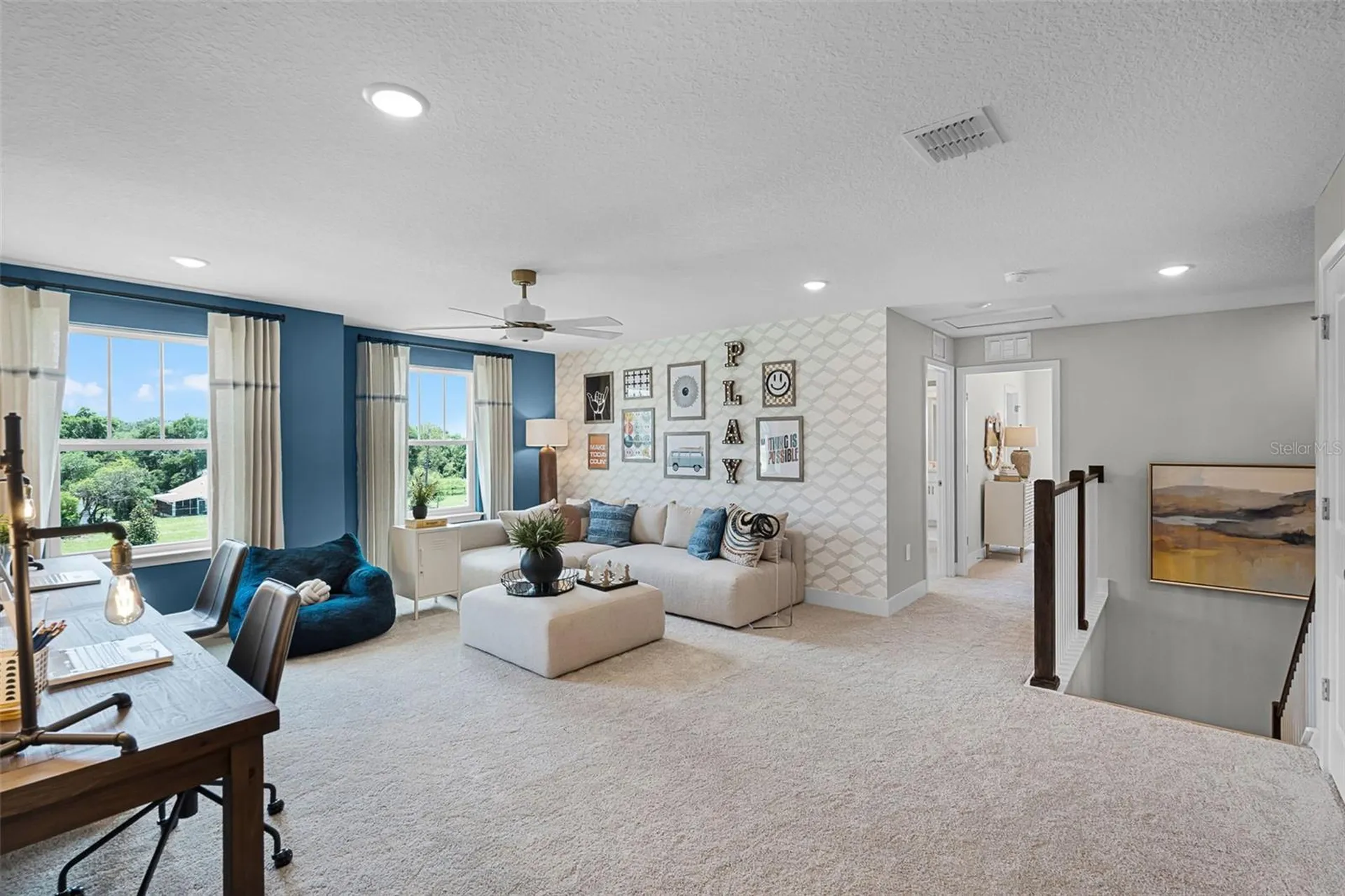 823 Emerald Grove Drive Apopka FL 32703