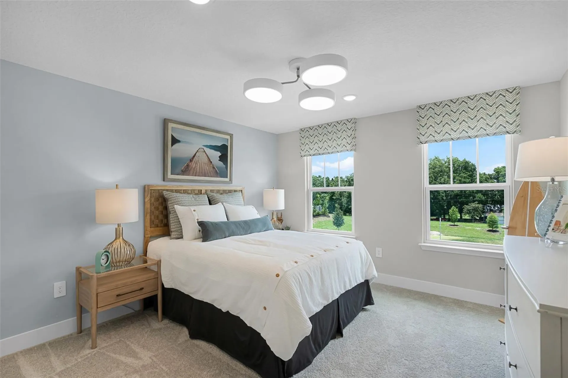 823 Emerald Grove Drive Apopka FL 32703