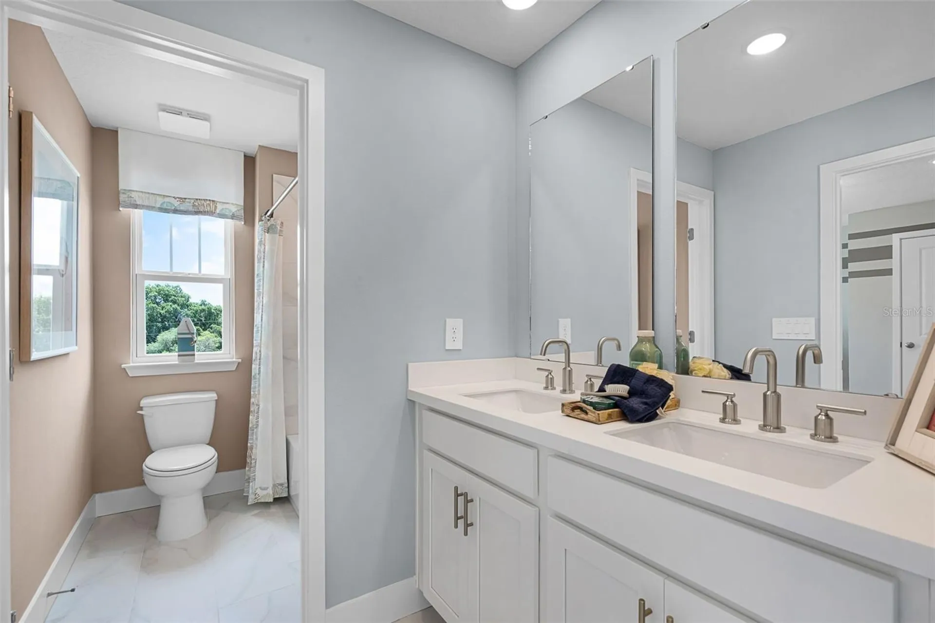 823 Emerald Grove Drive Apopka FL 32703