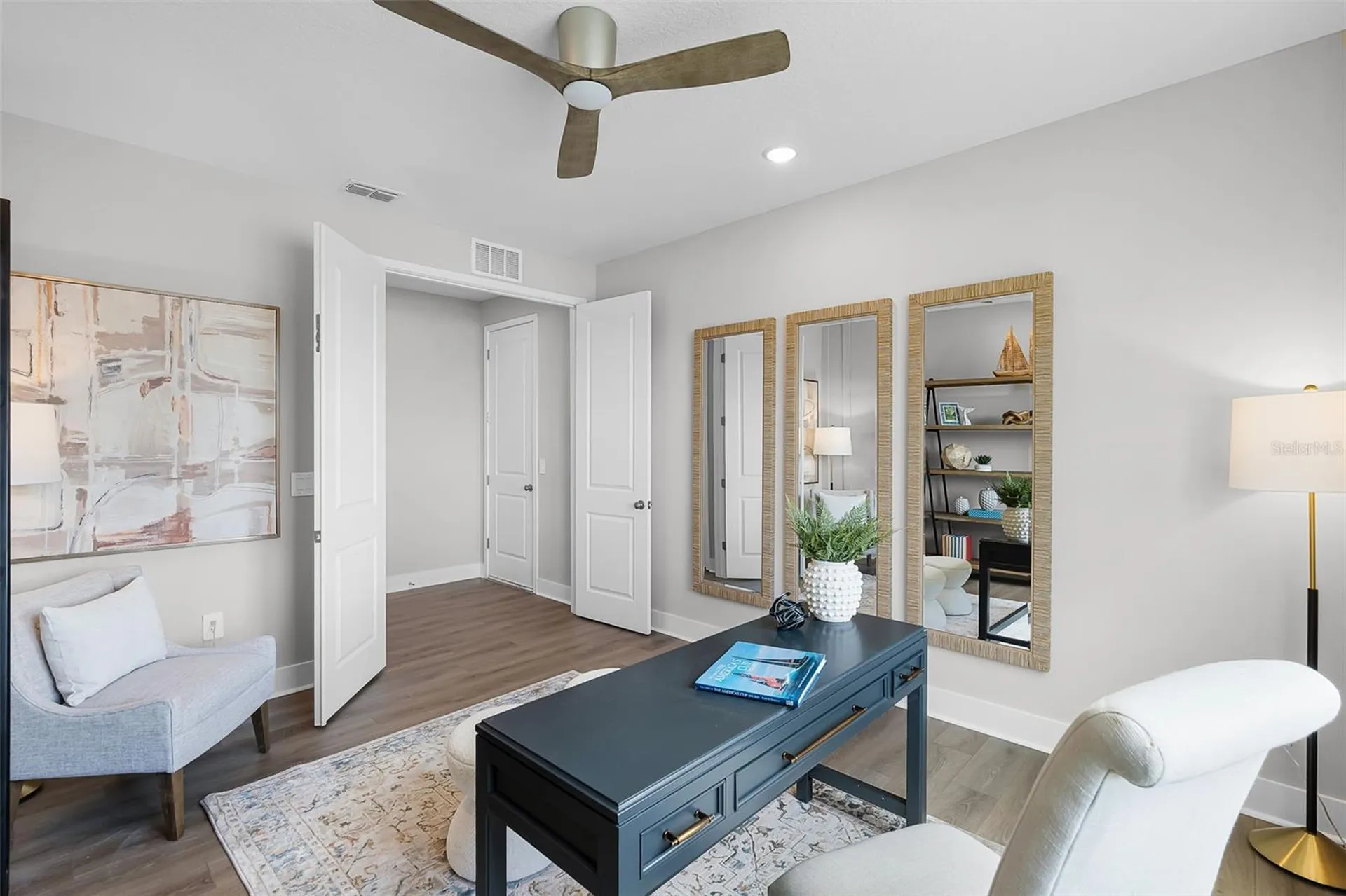 823 Emerald Grove Drive Apopka FL 32703