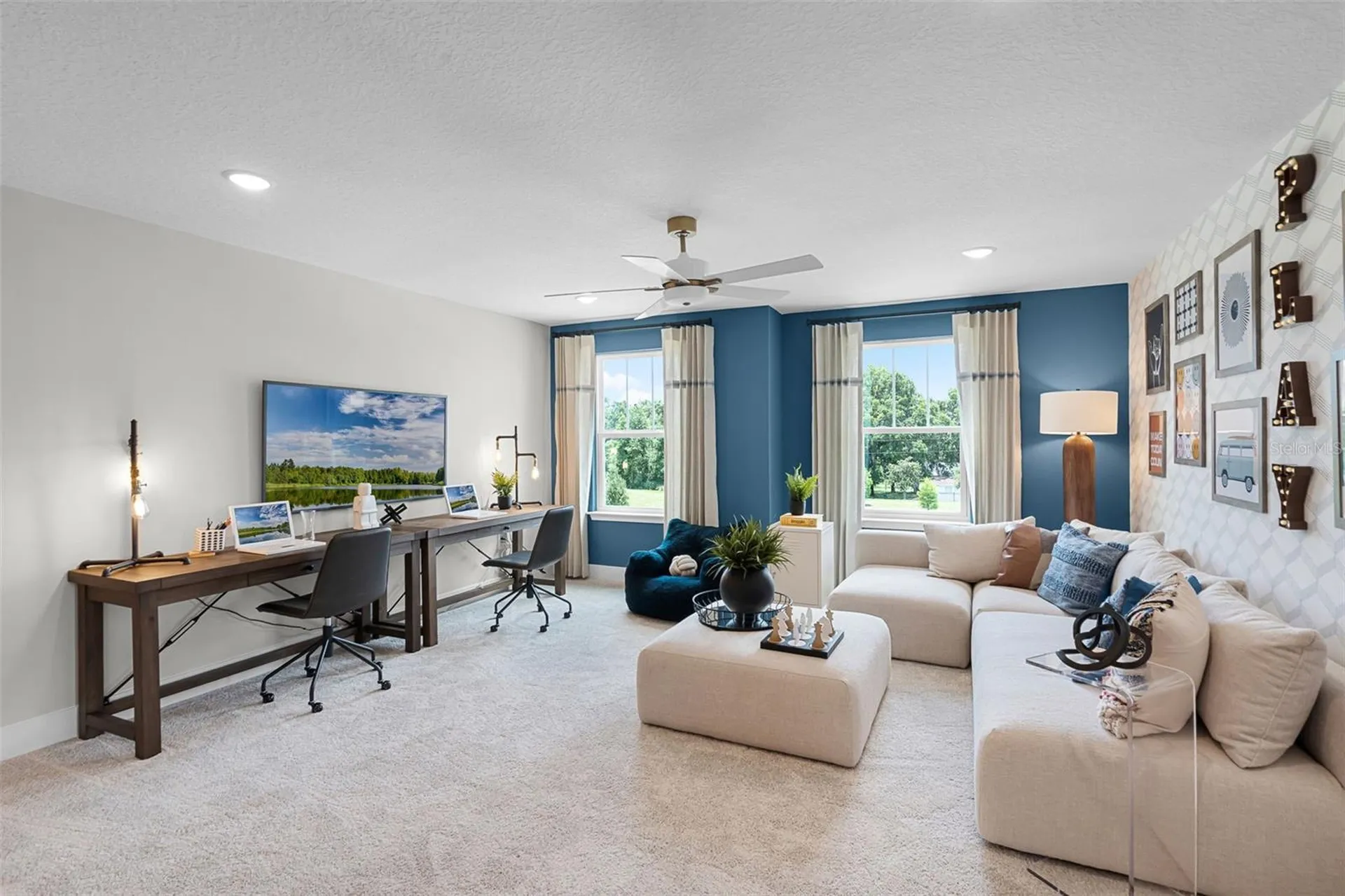 823 Emerald Grove Drive Apopka FL 32703