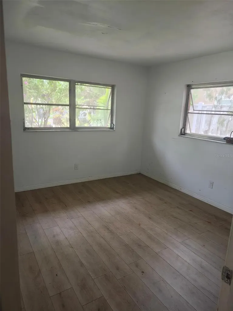 3995 South Circle Largo FL 33774
