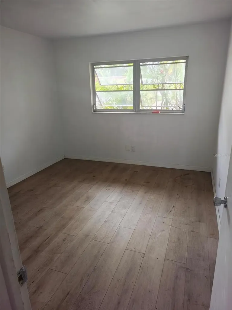 3995 South Circle Largo FL 33774