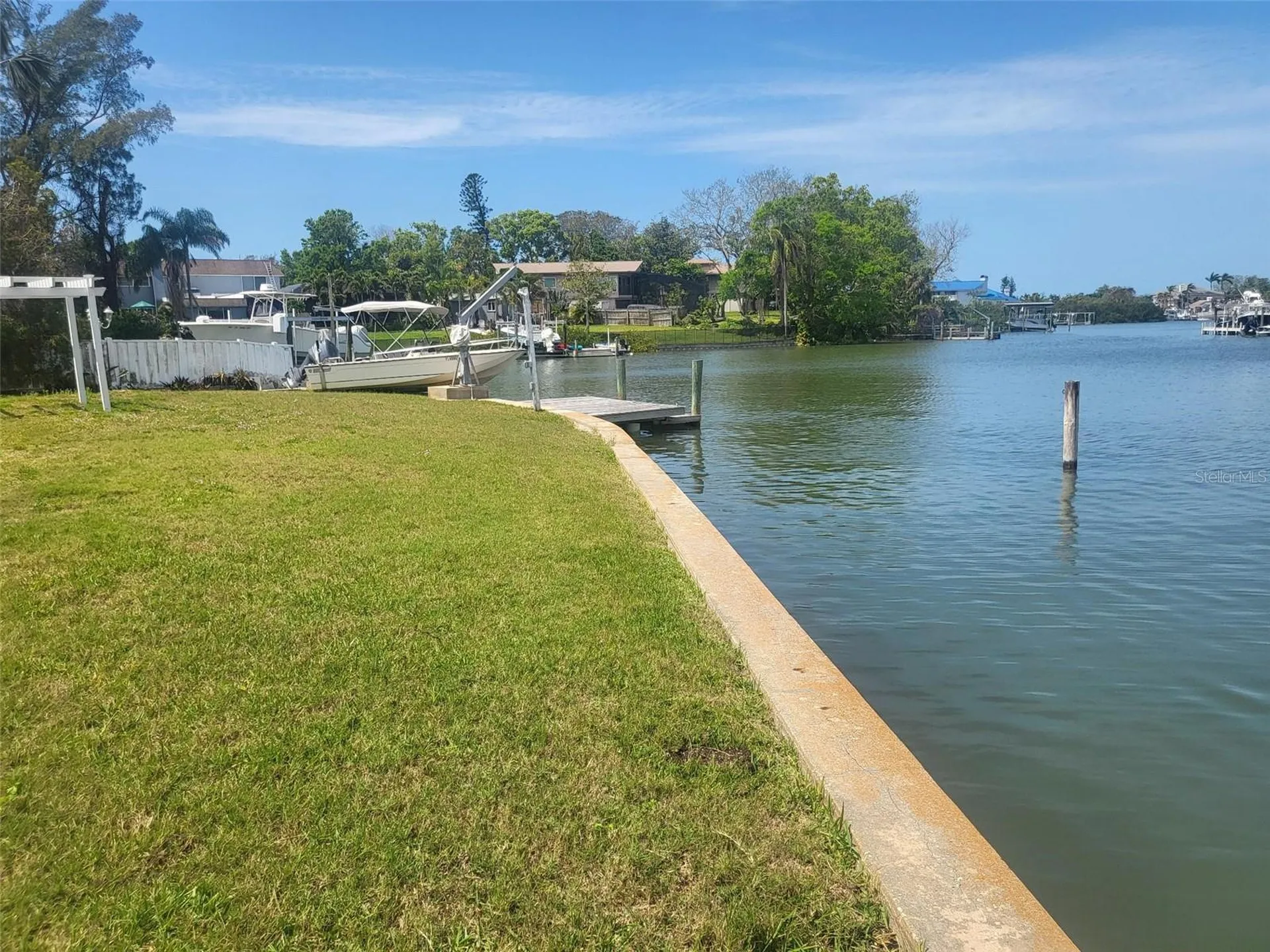 3995 South Circle Largo FL 33774