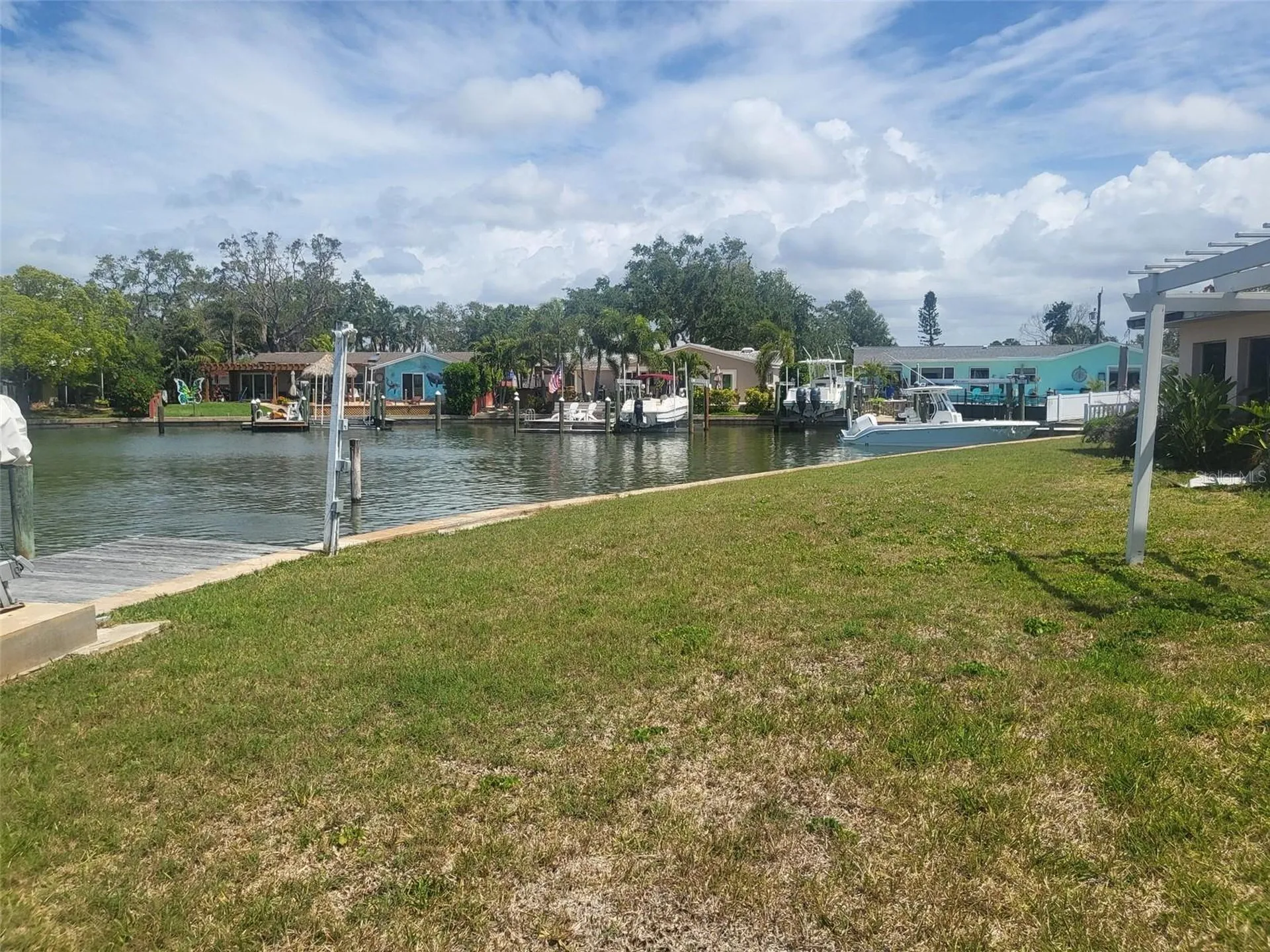 3995 South Circle Largo FL 33774