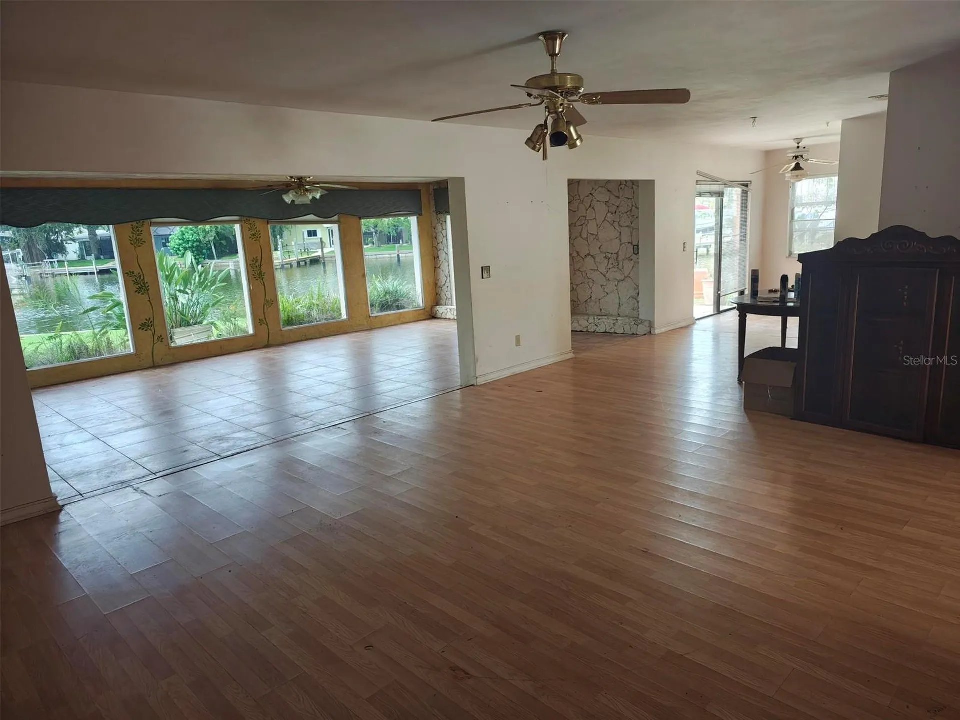 3995 South Circle Largo FL 33774