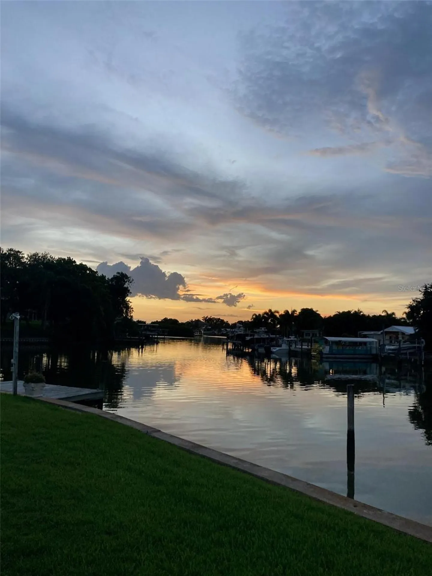 3995 South Circle Largo FL 33774