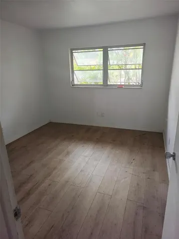 3995 South Circle Largo FL 33774