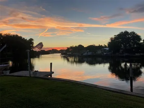 3995 South Circle Largo FL 33774