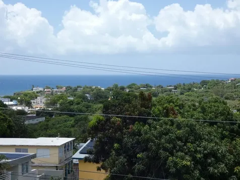 E115 Calle M-garcia Vieques PR 00765