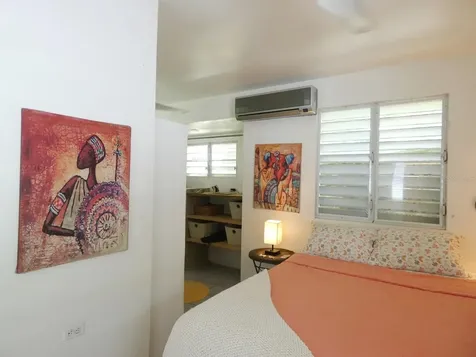 E115 Calle M-garcia Vieques PR 00765