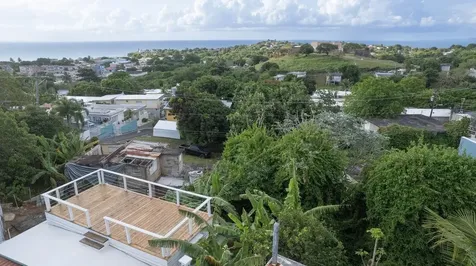 E115 Calle M-garcia Vieques PR 00765