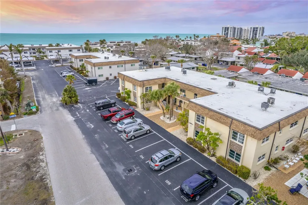 616 Flamingo Drive Venice FL 34285