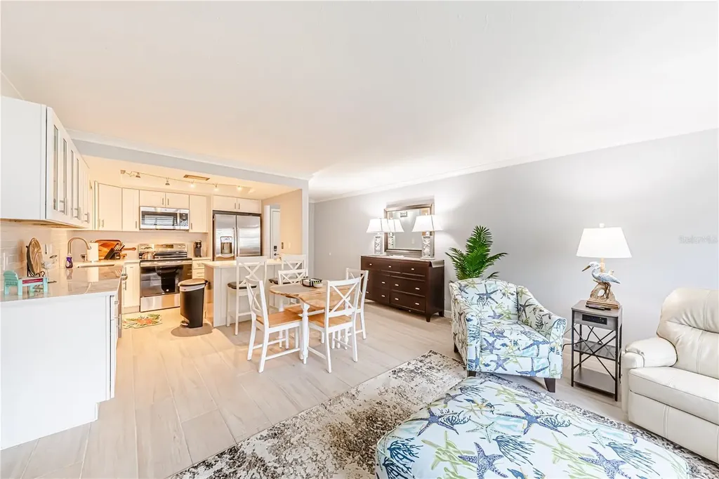 616 Flamingo Drive Venice FL 34285