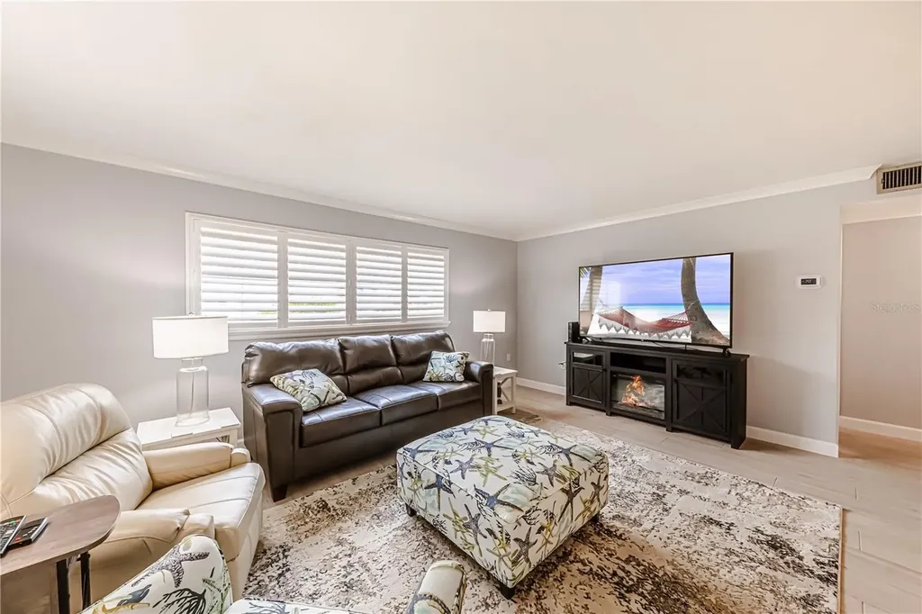 616 Flamingo Drive Venice FL 34285