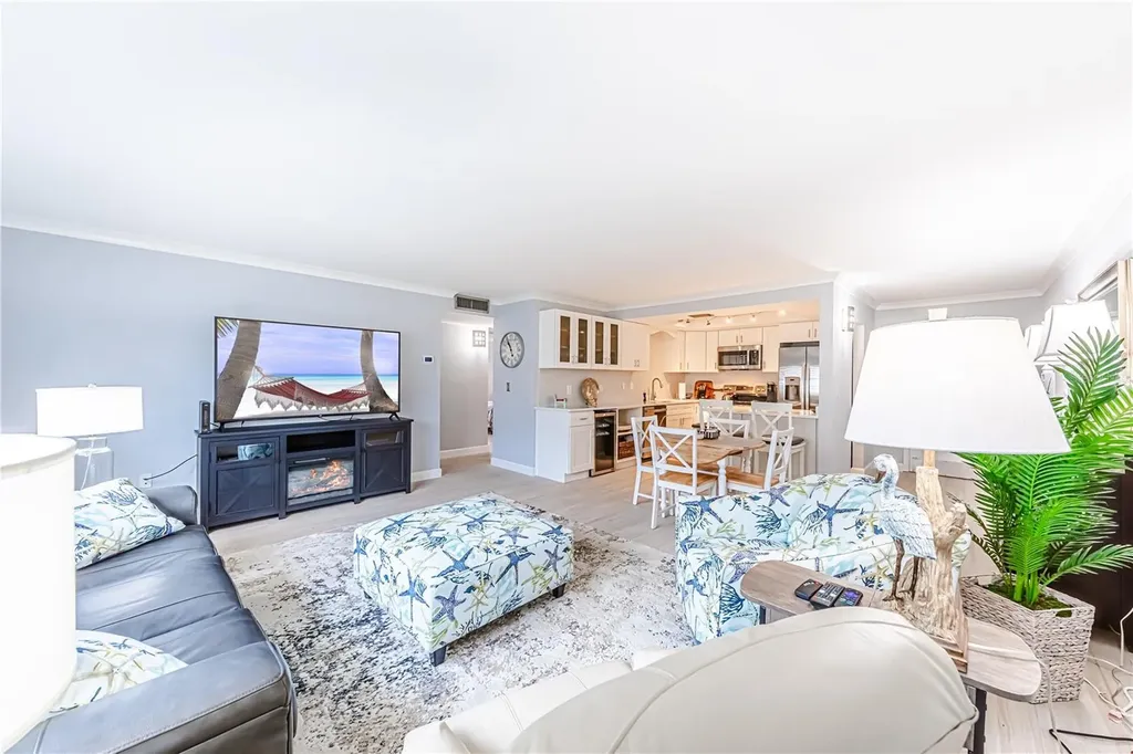 616 Flamingo Drive Venice FL 34285