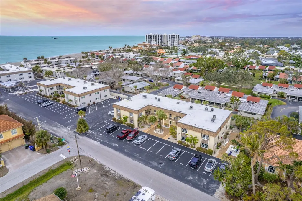 616 Flamingo Drive Venice FL 34285