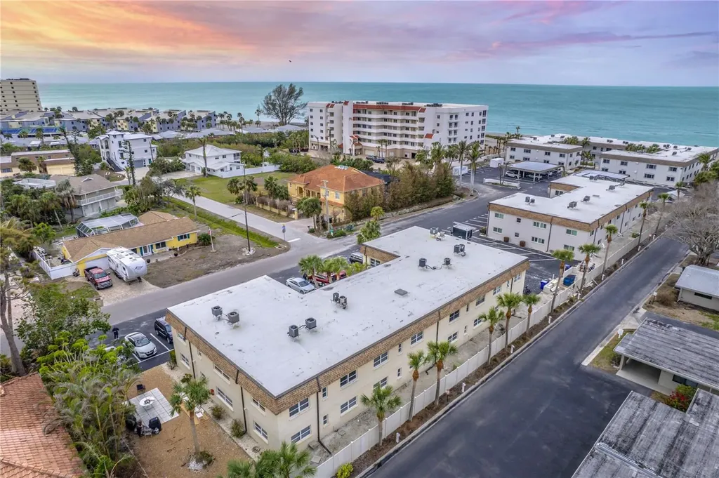 616 Flamingo Drive Venice FL 34285